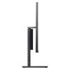 Lenovo IdeaCentre AIO 27ARR9 27" All-in-One PC AMD Ryzen 7 16GB 1TB Grey
