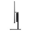 Lenovo IdeaCentre AIO 27ARR9 27" All-in-One PC AMD Ryzen 7 16GB 1TB Grey