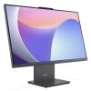Lenovo IdeaCentre AIO 27ARR9 27" All-in-One PC AMD Ryzen 7 16GB 1TB Grey