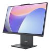 Lenovo IdeaCentre AIO 24ARR9 23.8" All-in-One PC AMD Ryzen 5 16GB 512GB Grey