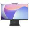 Lenovo IdeaCentre AIO 24ARR9 23.8" All-in-One PC AMD Ryzen 5 16GB 512GB Grey