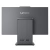 Lenovo IdeaCentre AIO 24ARR9 23.8" All-in-One PC AMD Ryzen 5 16GB 512GB Grey