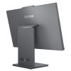 Lenovo IdeaCentre AIO 24ARR9 23.8" All-in-One PC AMD Ryzen 5 16GB 512GB Grey