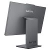 Lenovo IdeaCentre AIO 24ARR9 23.8" All-in-One PC AMD Ryzen 5 16GB 512GB Grey