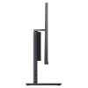 Lenovo IdeaCentre AIO 24ARR9 23.8" All-in-One PC AMD Ryzen 5 16GB 512GB Grey