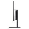 Lenovo IdeaCentre AIO 24ARR9 23.8" All-in-One PC AMD Ryzen 5 16GB 512GB Grey