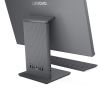 Lenovo IdeaCentre AIO 24ARR9 23.8" All-in-One PC AMD Ryzen 5 16GB 512GB Grey