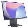 Lenovo IdeaCentre AIO 24ARR9 23.8" All-in-One PC AMD Ryzen 5 16GB 512GB Grey
