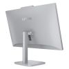Lenovo A100 23.8" All-in-One Desktop PC Intel i3-N305 16GB RAM 512GB SSD
