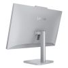 Lenovo A100 23.8" All-in-One Desktop PC Intel i3-N305 16GB RAM 512GB SSD