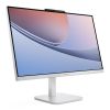 Lenovo A100 23.8" All-in-One Desktop PC Intel i3-N305 16GB RAM 512GB SSD