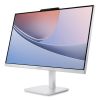Lenovo A100 23.8" All-in-One Desktop PC Intel i3-N305 16GB RAM 512GB SSD