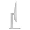 Lenovo A100 23.8" All-in-One Desktop PC Intel i3-N305 16GB RAM 512GB SSD