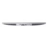 Lenovo A100 23.8" All-in-One Desktop PC Intel i3-N305 16GB RAM 512GB SSD