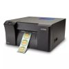 Primera LX1000e Colour Label Printer