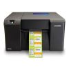 Primera LX1000e Colour Label Printer