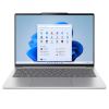 Lenovo IdeaPad Slim 5 13ARP10 13.3" Laptop AMD Ryzen 7 16GB RAM 512GB SSD