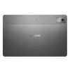 Lenovo Idea Tab Pro Tablet 12.7" 3K Dimensity 8GB 128GB Grey + Pen
