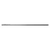 Lenovo Idea Tab Pro Tablet 12.7" 3K Dimensity 8GB 128GB Grey + Pen
