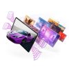 Lenovo Idea Tab Pro Tablet 12.7" 3K Dimensity 8GB 128GB Grey + Pen
