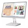 Lenovo L22e-40 21.45" Full HD Monitor 75Hz Refresh AMD FreeSync