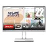 Lenovo L22e-40 21.45" Full HD Monitor 75Hz Refresh AMD FreeSync