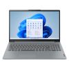 Lenovo IdeaPad Slim 3 15ABR8 15.6" Laptop Ryzen 7 16GB RAM 512GB SSD