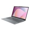 Lenovo IdeaPad Slim 3 15ABR8 15.6" Laptop Ryzen 7 16GB RAM 512GB SSD