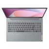 Lenovo IdeaPad Slim 3 15ABR8 15.6" Laptop Ryzen 7 16GB RAM 512GB SSD