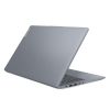 Lenovo IdeaPad Slim 3 15ABR8 15.6" Laptop Ryzen 7 16GB RAM 512GB SSD