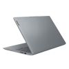 Lenovo IdeaPad Slim 3 15ABR8 15.6" Laptop Ryzen 7 16GB RAM 512GB SSD