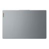 Lenovo IdeaPad Slim 3 15ABR8 15.6" Laptop Ryzen 7 16GB RAM 512GB SSD