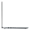 Lenovo IdeaPad Slim 3 15ABR8 15.6" Laptop Ryzen 7 16GB RAM 512GB SSD