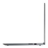 Lenovo IdeaPad Slim 3 15ABR8 15.6" Laptop Ryzen 7 16GB RAM 512GB SSD