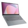 Lenovo IdeaPad Slim 3 15ABR8 15.6" Laptop Ryzen 7 16GB RAM 512GB SSD
