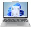 Lenovo IdeaPad Slim 5 16IRH10 16" Laptop Intel Core i7 16GB RAM 1TB SSD Grey