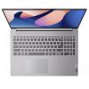 Lenovo IdeaPad Slim 5 16IRH10 16" Laptop Intel Core i7 16GB RAM 1TB SSD Grey