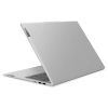 Lenovo IdeaPad Slim 5 16IRH10 16" Laptop Intel Core i7 16GB RAM 1TB SSD Grey