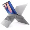 Lenovo IdeaPad Slim 5 16IRH10 16" Laptop Intel Core i7 16GB RAM 1TB SSD Grey