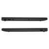 HP 15-fc0057na 15.6" Laptop AMD Ryzen 5 8GB RAM 512GB SSD Black