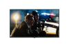 LG 50UM767H 50" 4K Hospitality TV with ProCentric Solutions
