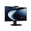 ASUS V400 23.8" All-in-One Desktop PC Intel Core i3 8GB RAM 512GB SSD Black