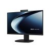 ASUS V400 23.8" All-in-One Desktop PC Intel Core i3 8GB RAM 512GB SSD Black