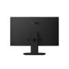 ASUS V400 23.8" All-in-One Desktop PC Intel Core i3 8GB RAM 512GB SSD Black
