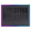 ASUS ROG Strix G16 G615 Gaming Laptop Intel Ultra 9 32GB RAM 1TB RTX 5070