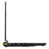 ASUS ROG Strix G16 G615 Gaming Laptop Intel Ultra 9 32GB RAM 1TB RTX 5070