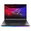 ASUS ROG Strix G16 G615 Gaming Laptop Intel Ultra 9 32GB RAM 1TB RTX 5070