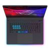 ASUS ROG Strix G16 G615 Gaming Laptop Intel Ultra 9 32GB RAM 1TB RTX 5070