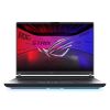 ASUS ROG Strix G16 G615 Gaming Laptop Intel Ultra 9 32GB RAM 1TB RTX 5070