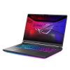 ASUS ROG Strix G16 G615 Gaming Laptop Intel Ultra 9 32GB RAM 1TB RTX 5070